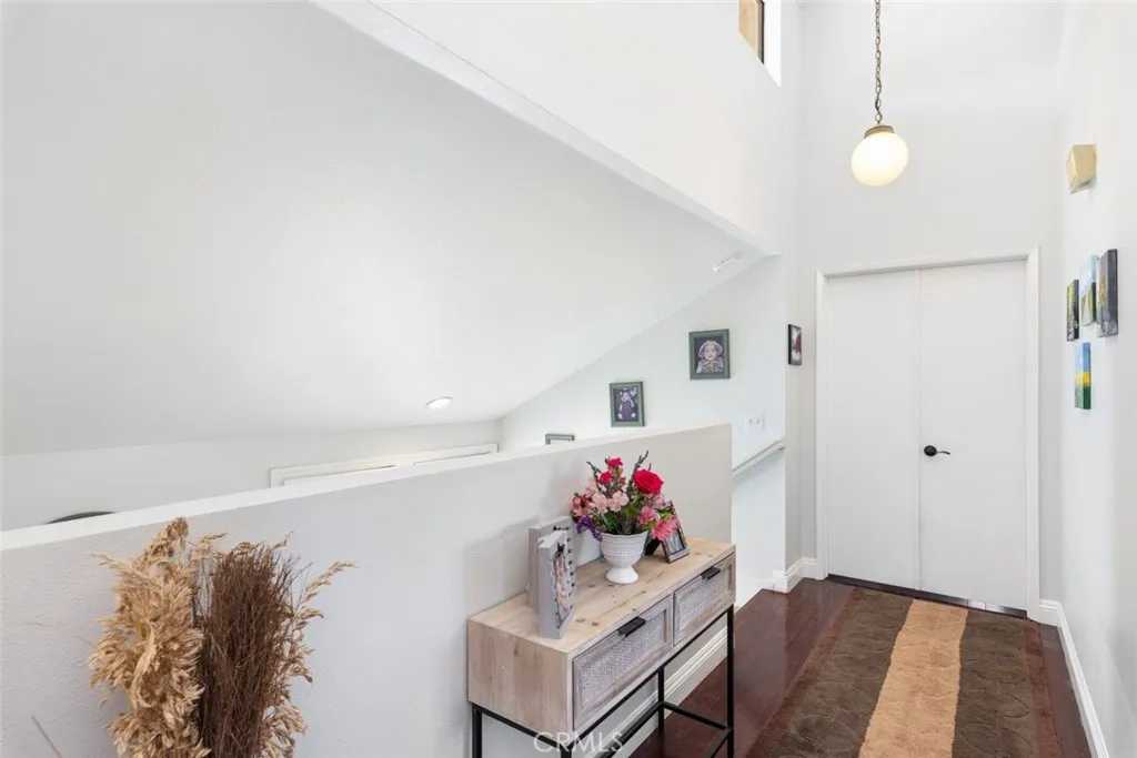 Additional image 68 of 30198 La Primavera St, Temecula, CA 92592