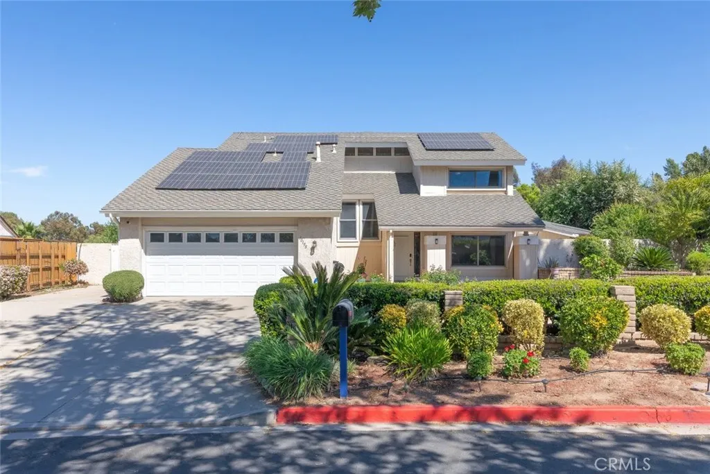 Additional image 4 of 30198 La Primavera St, Temecula, CA 92592