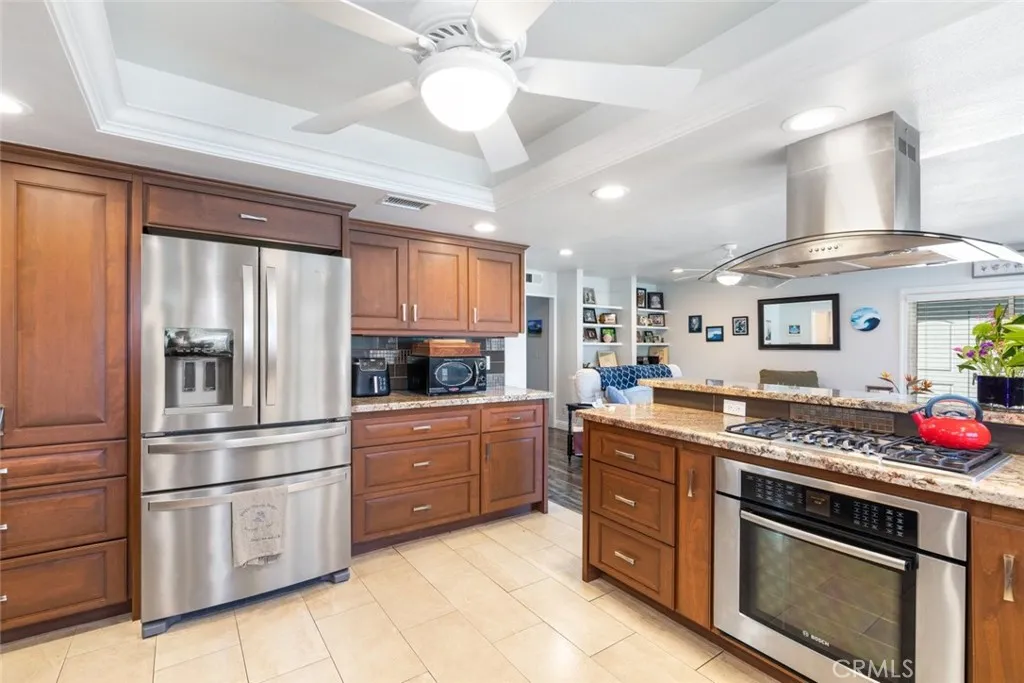 Additional image 12 of 30198 La Primavera St, Temecula, CA 92592