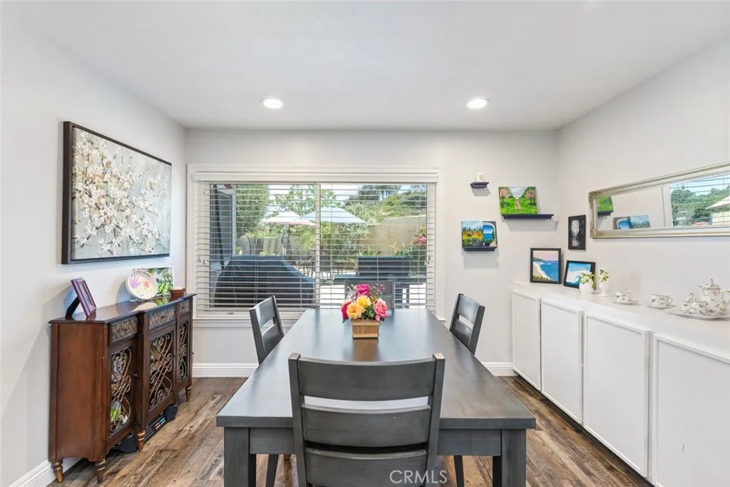 Additional image 10 of 30198 La Primavera St, Temecula, CA 92592