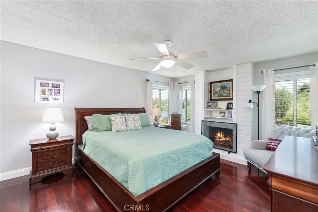 Additional image 73 of 30198 La Primavera St, Temecula, CA 92592