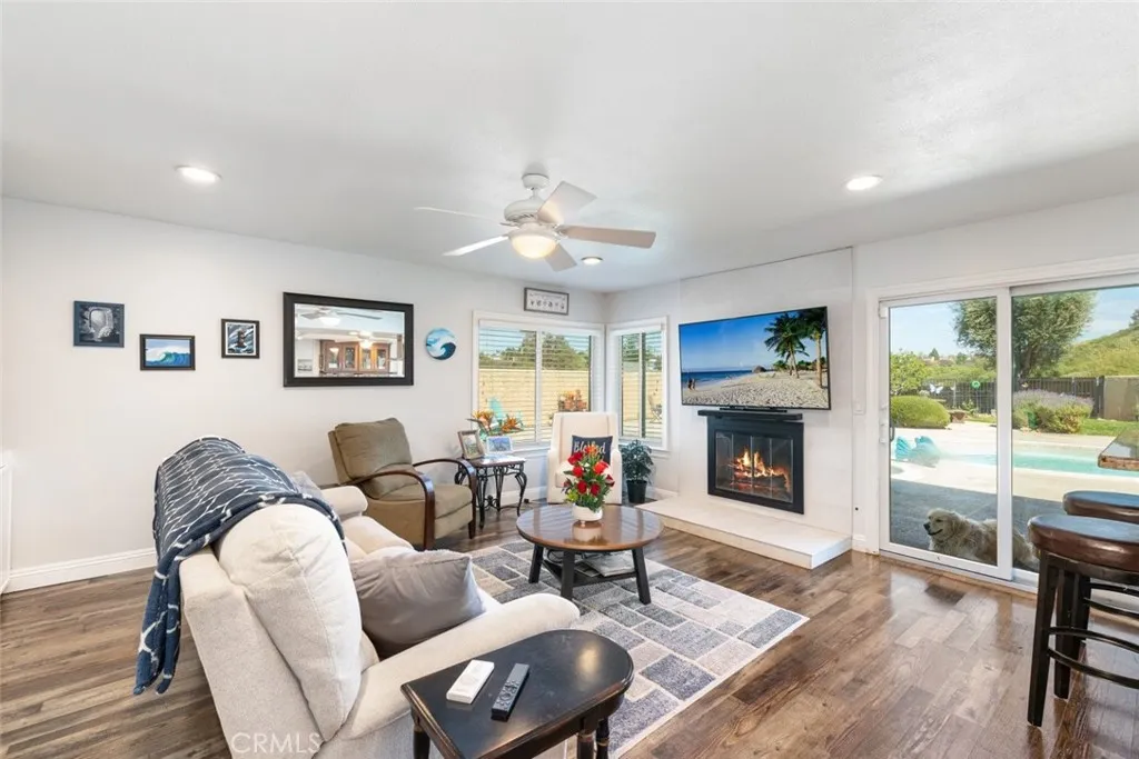 Additional image 16 of 30198 La Primavera St, Temecula, CA 92592