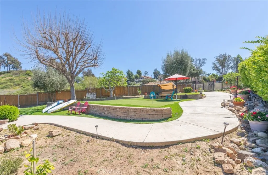Additional image 44 of 30198 La Primavera St, Temecula, CA 92592