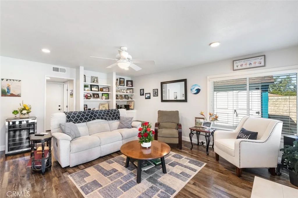 Additional image 64 of 30198 La Primavera St, Temecula, CA 92592