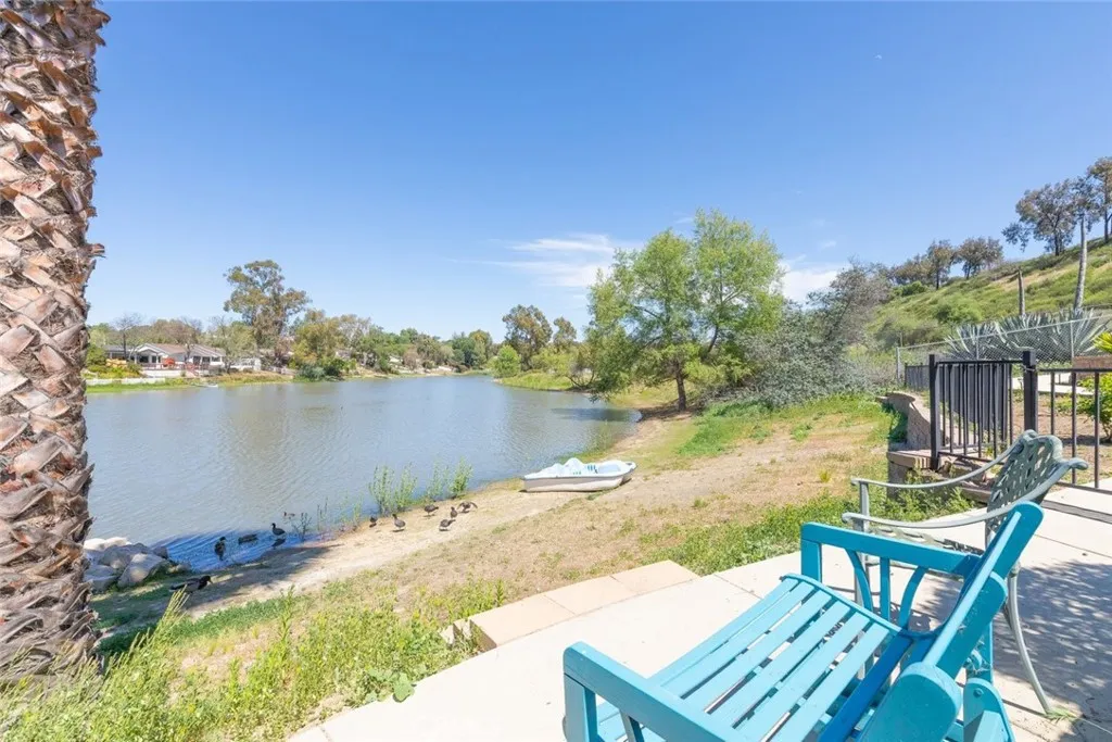 Additional image 41 of 30198 La Primavera St, Temecula, CA 92592