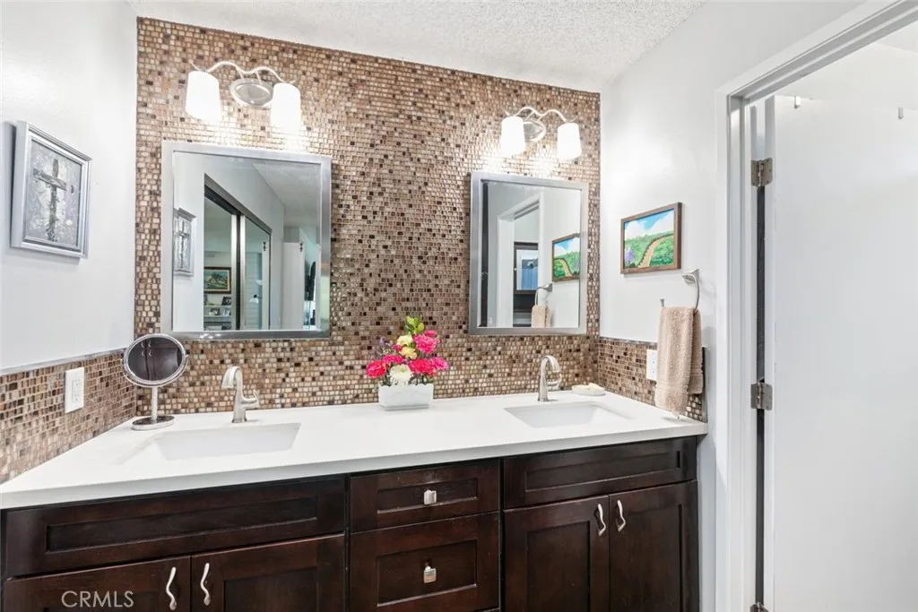 Additional image 75 of 30198 La Primavera St, Temecula, CA 92592