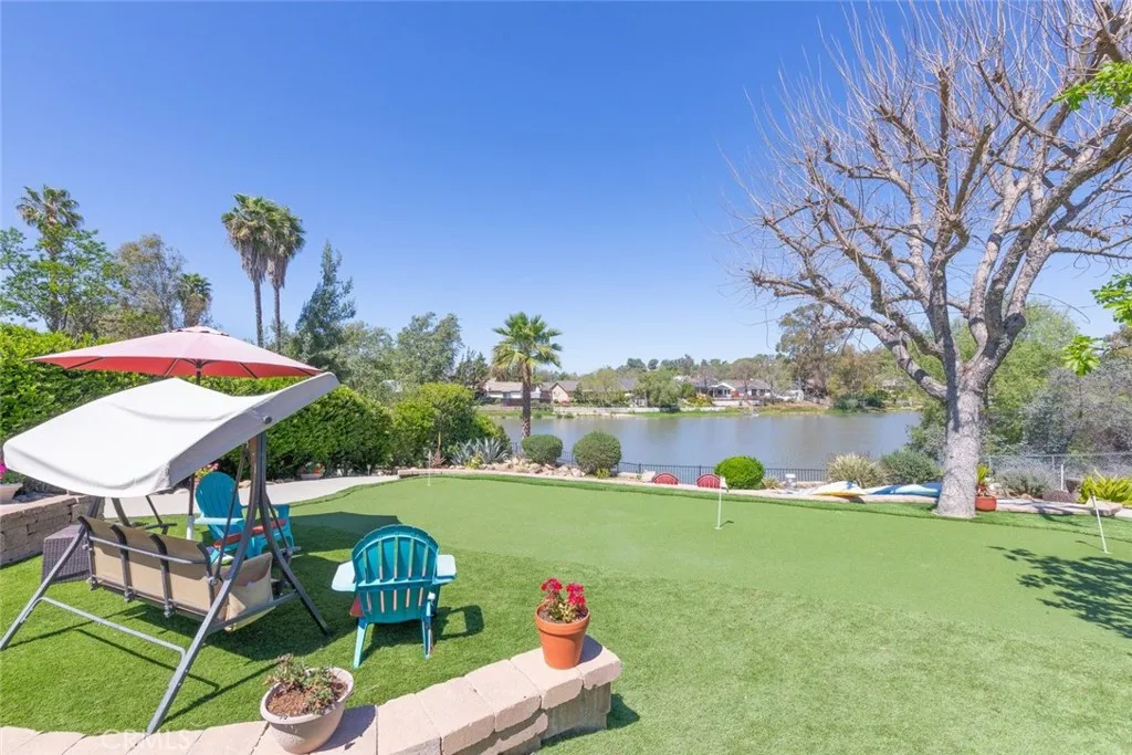 Additional image 38 of 30198 La Primavera St, Temecula, CA 92592