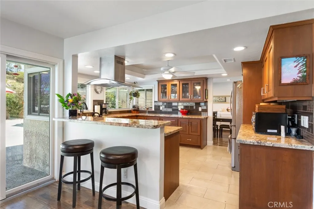 Additional image 63 of 30198 La Primavera St, Temecula, CA 92592