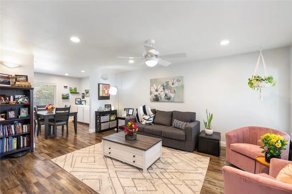 Additional image 7 of 30198 La Primavera St, Temecula, CA 92592