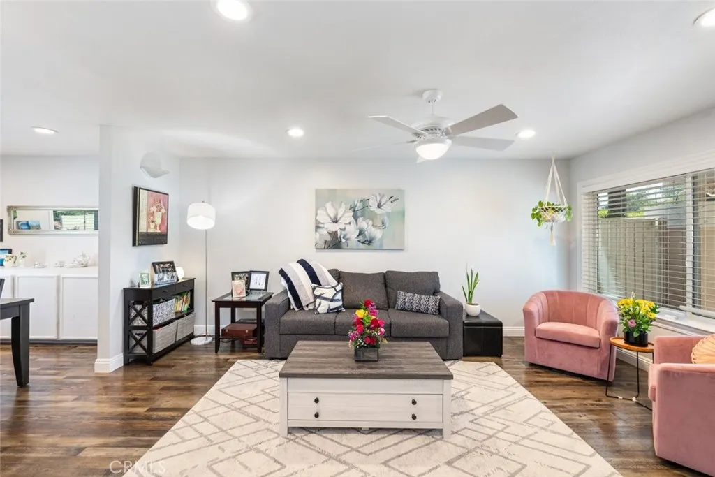 Additional image 58 of 30198 La Primavera St, Temecula, CA 92592