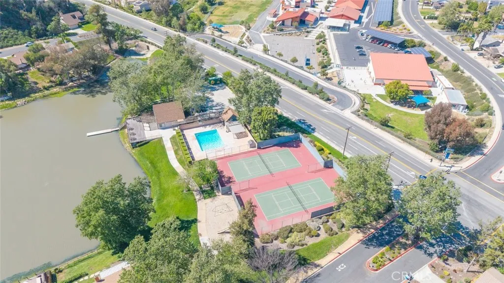 Additional image 49 of 30198 La Primavera St, Temecula, CA 92592