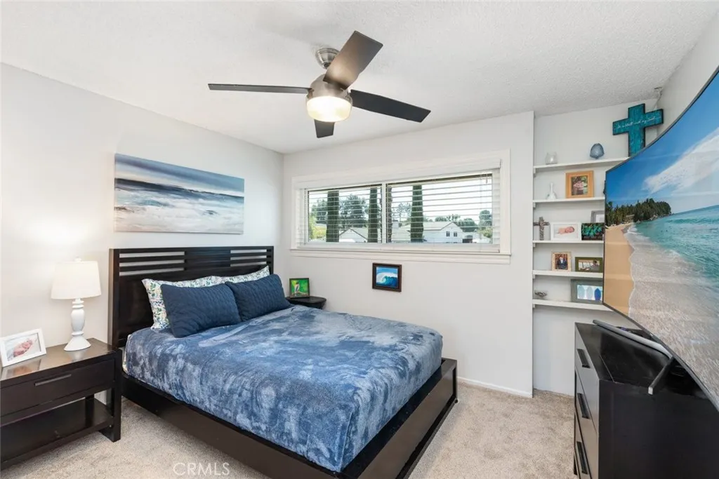 Additional image 20 of 30198 La Primavera St, Temecula, CA 92592