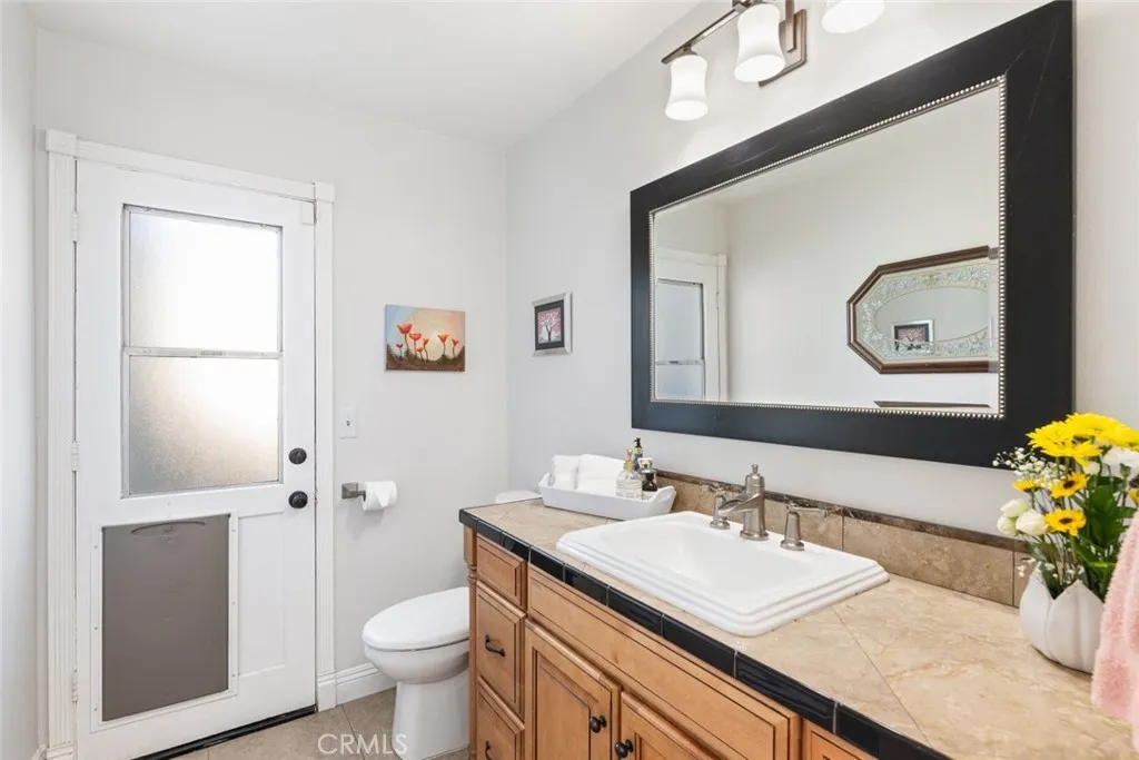 Additional image 17 of 30198 La Primavera St, Temecula, CA 92592