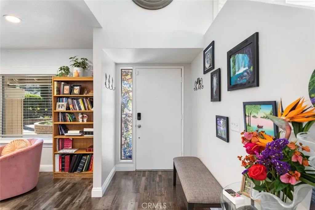 Additional image 6 of 30198 La Primavera St, Temecula, CA 92592