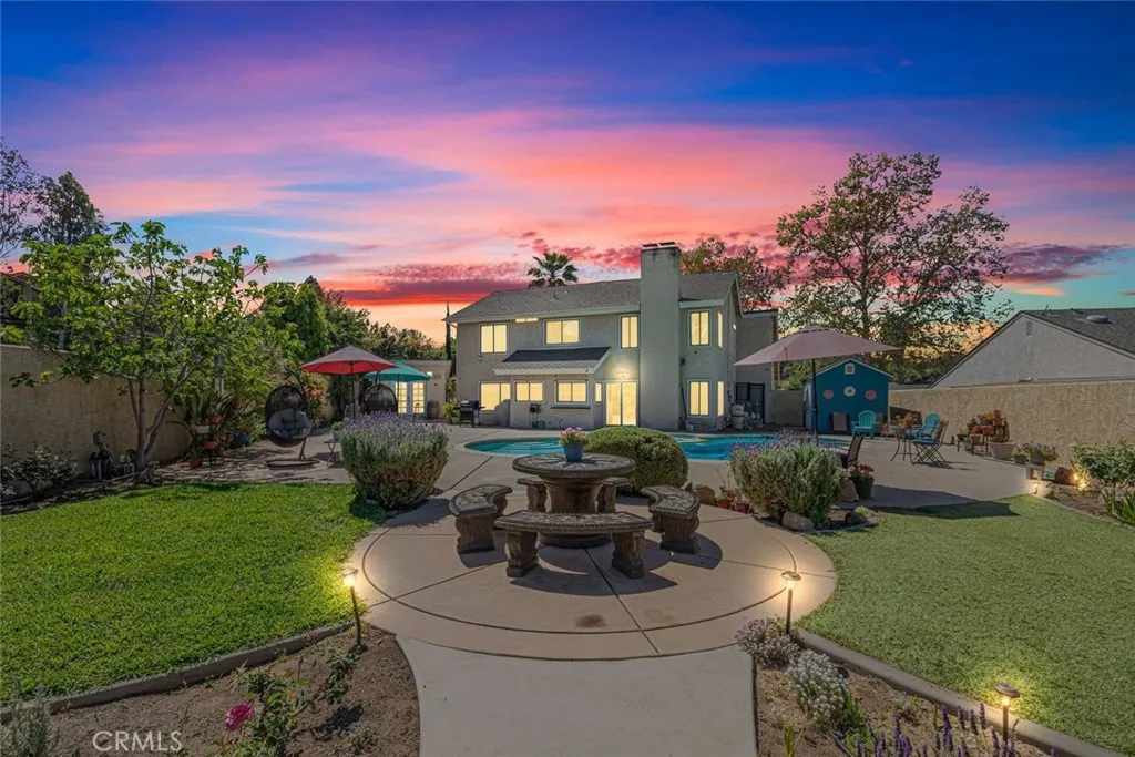 Additional image 78 of 30198 La Primavera St, Temecula, CA 92592