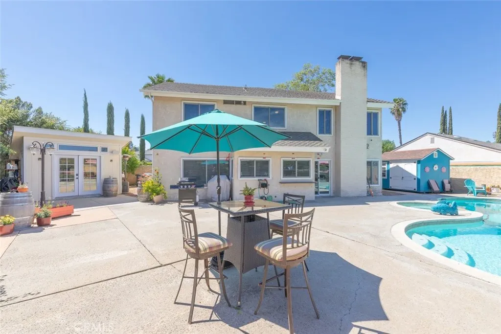 Additional image 83 of 30198 La Primavera St, Temecula, CA 92592