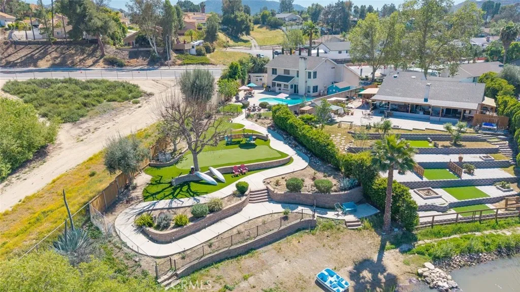 Additional image 95 of 30198 La Primavera St, Temecula, CA 92592