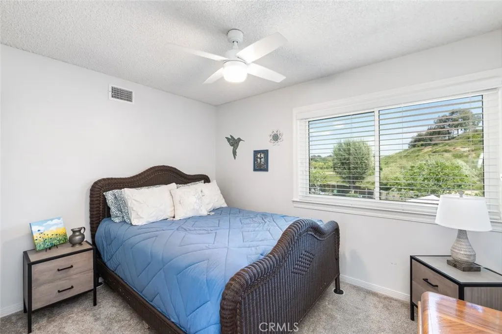 Additional image 72 of 30198 La Primavera St, Temecula, CA 92592