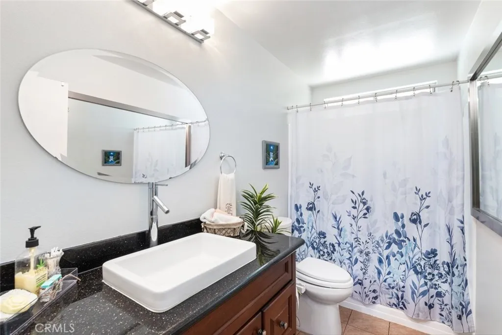 Additional image 70 of 30198 La Primavera St, Temecula, CA 92592