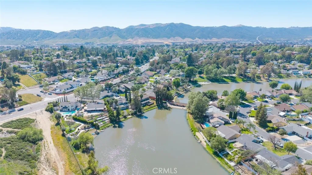 Additional image 48 of 30198 La Primavera St, Temecula, CA 92592