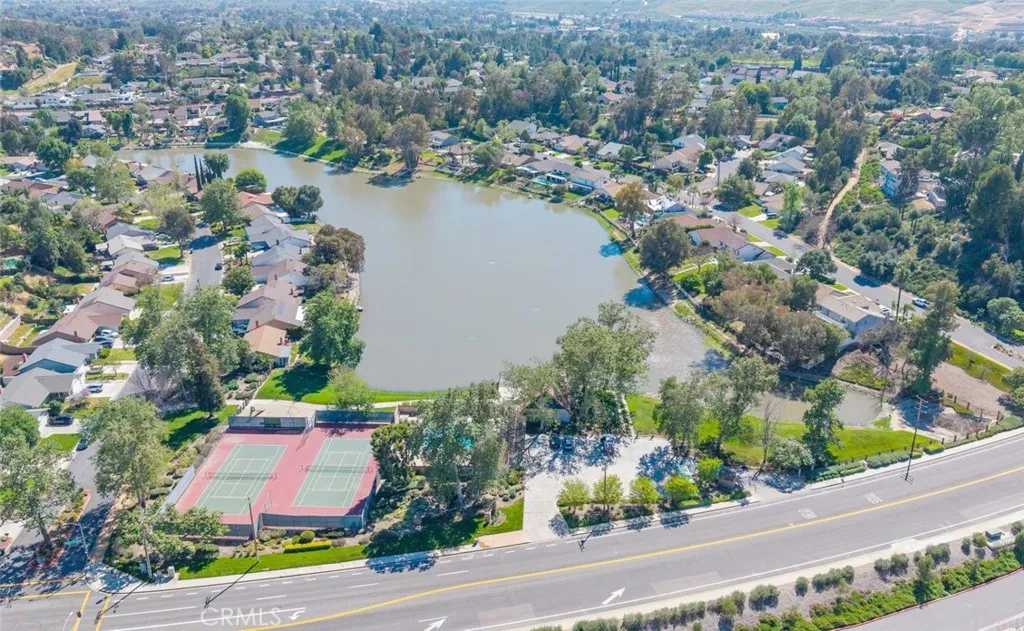 Additional image 99 of 30198 La Primavera St, Temecula, CA 92592