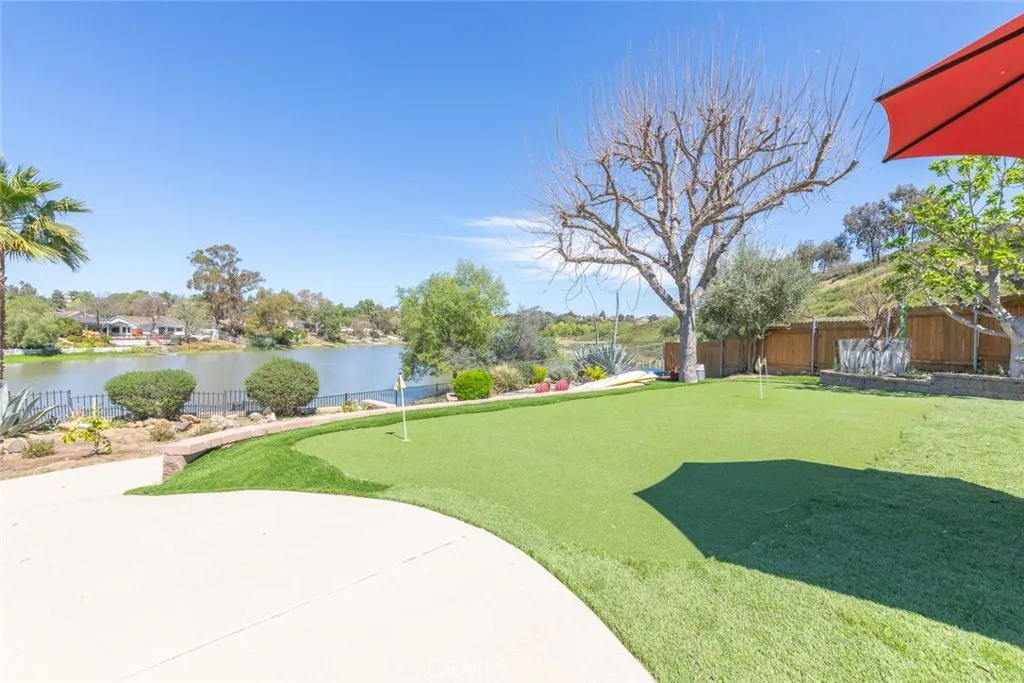 Additional image 45 of 30198 La Primavera St, Temecula, CA 92592