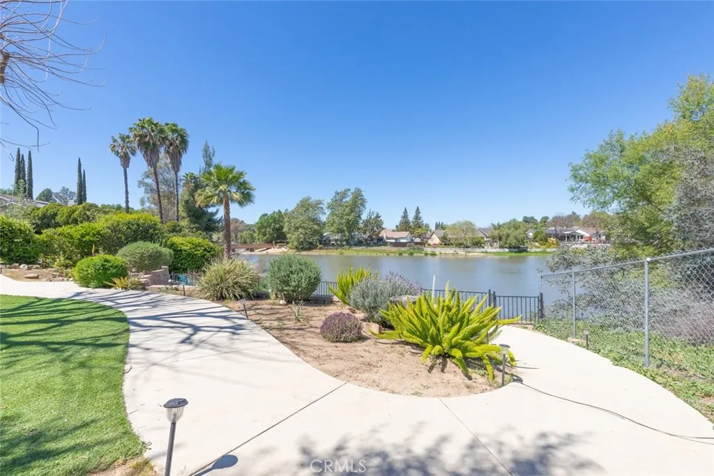 Additional image 89 of 30198 La Primavera St, Temecula, CA 92592