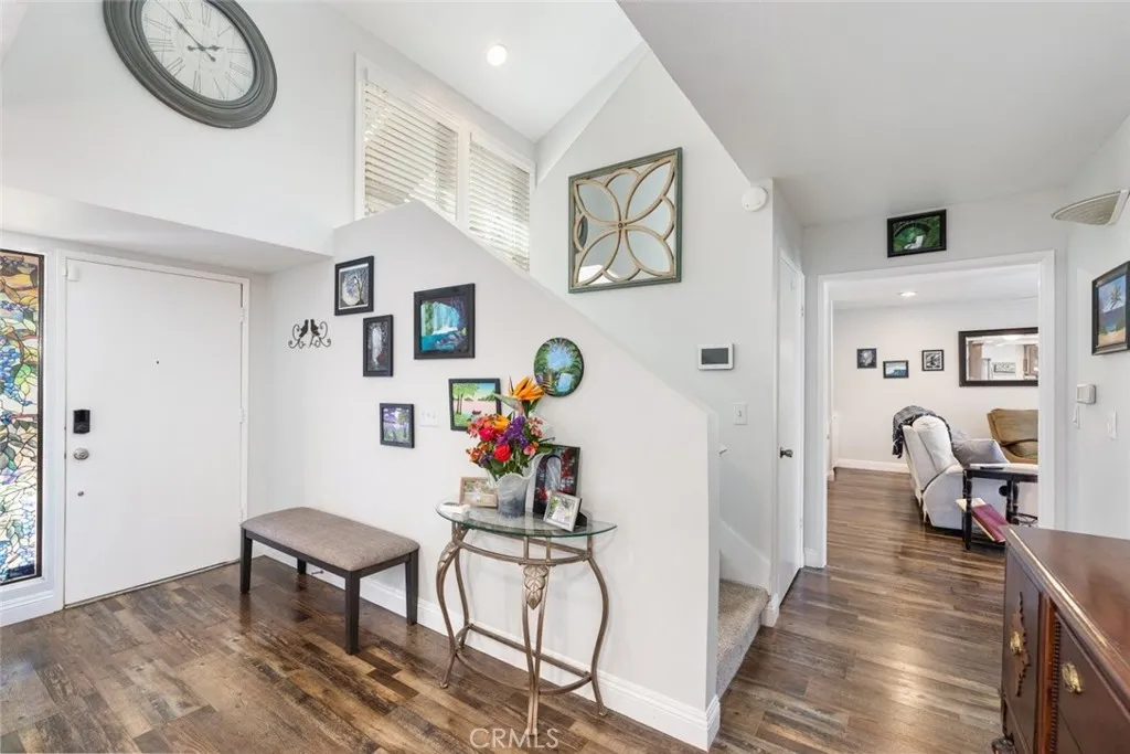 Additional image 67 of 30198 La Primavera St, Temecula, CA 92592