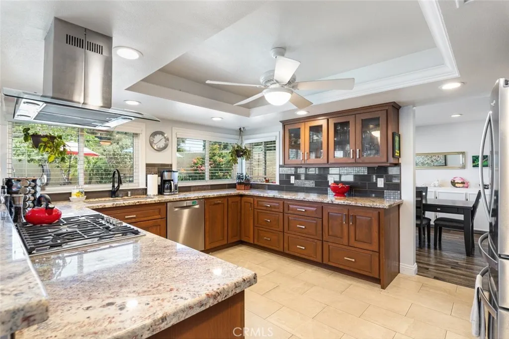 Additional image 62 of 30198 La Primavera St, Temecula, CA 92592