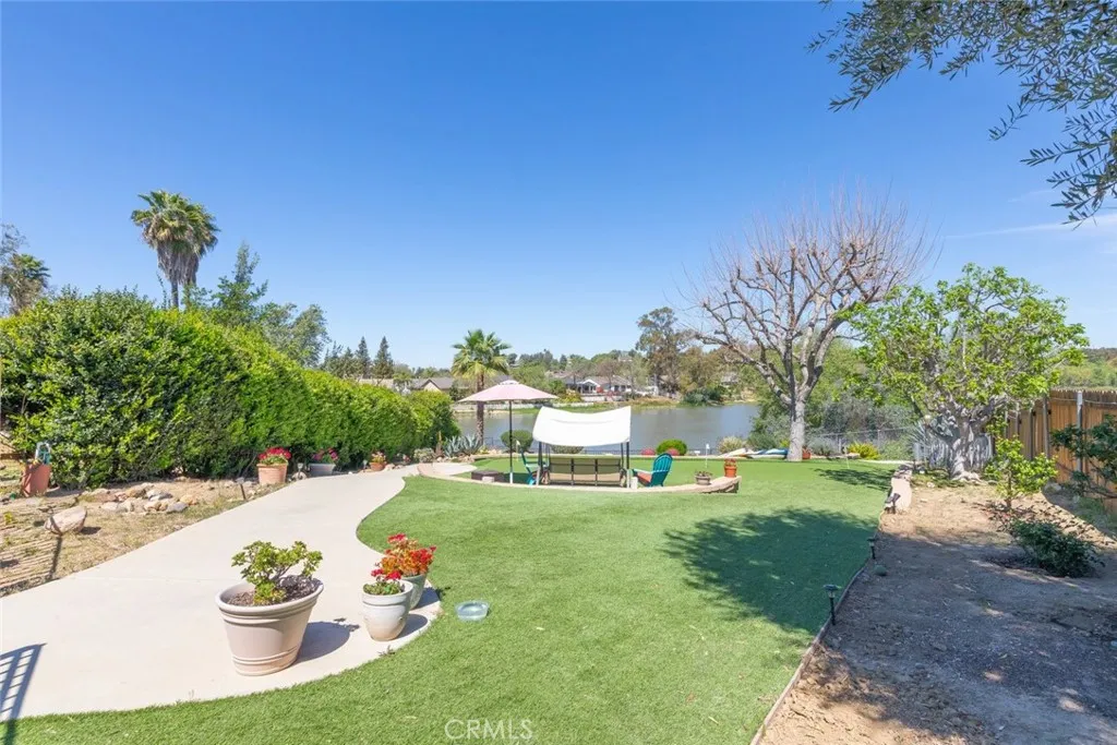 Additional image 37 of 30198 La Primavera St, Temecula, CA 92592