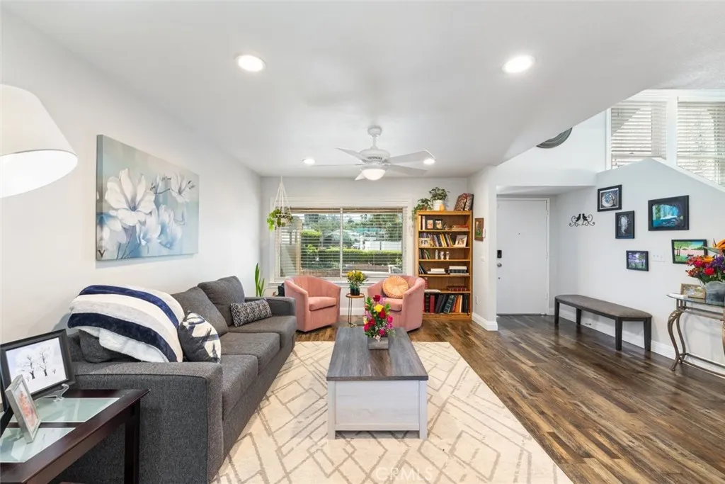 Additional image 57 of 30198 La Primavera St, Temecula, CA 92592