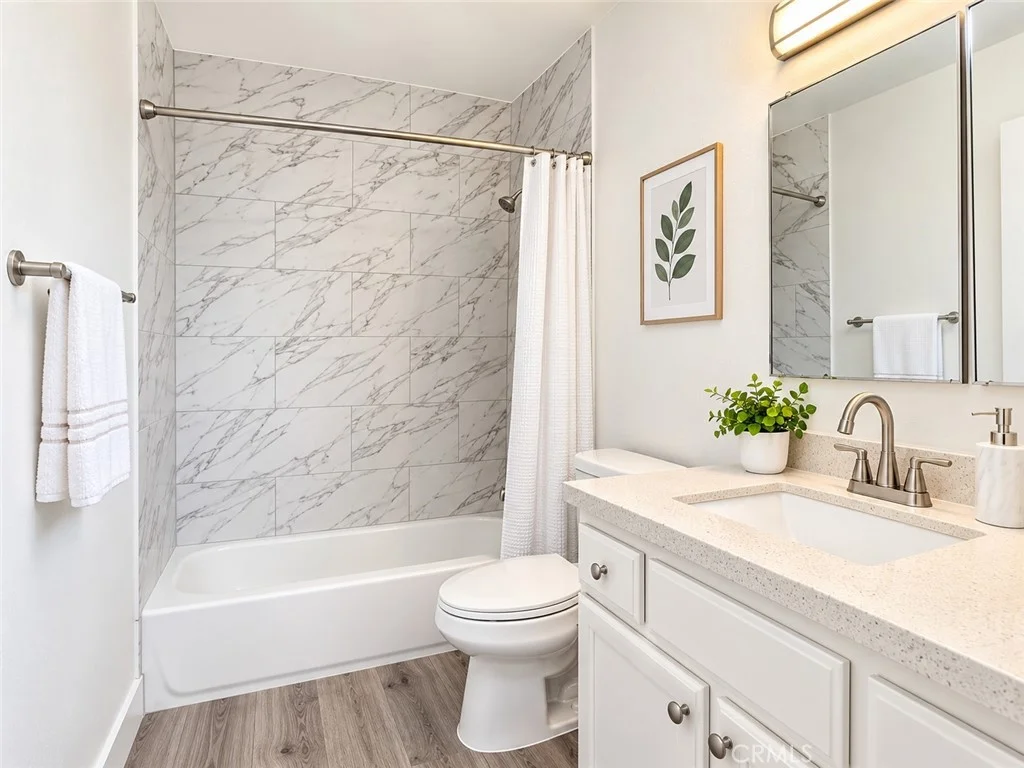 11657 Oxnard Street Unit 132, North Hollywood, CA 91606