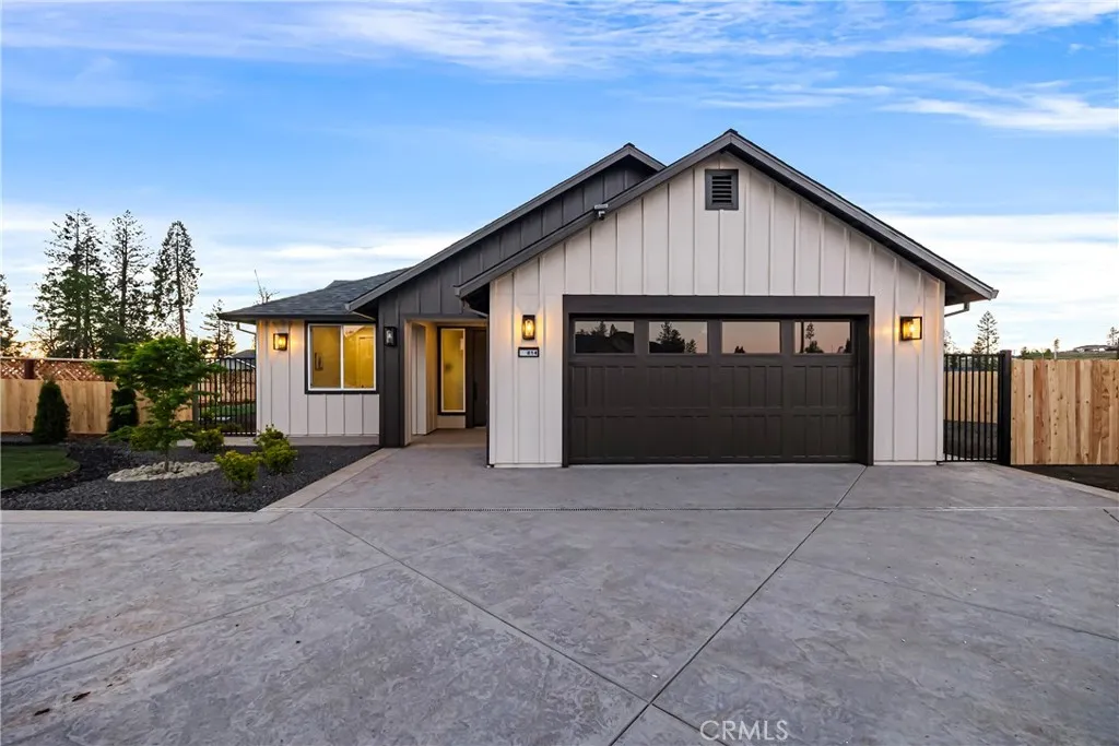 Additional image 2 of 814 Camellia Drive, Paradise, CA 95969