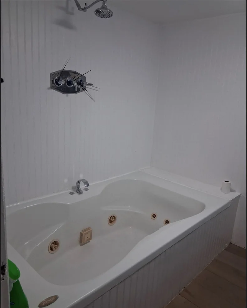 3219 Gulf St Unit 26, Bakersfield, CA 93308