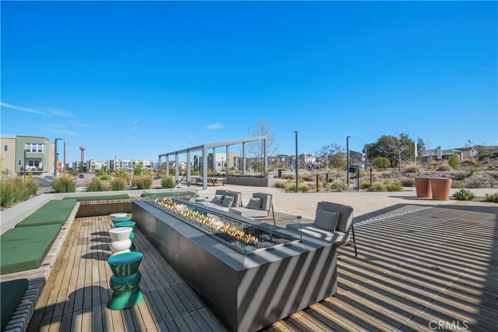 27014 Goldfields Court, Valencia, CA 91381