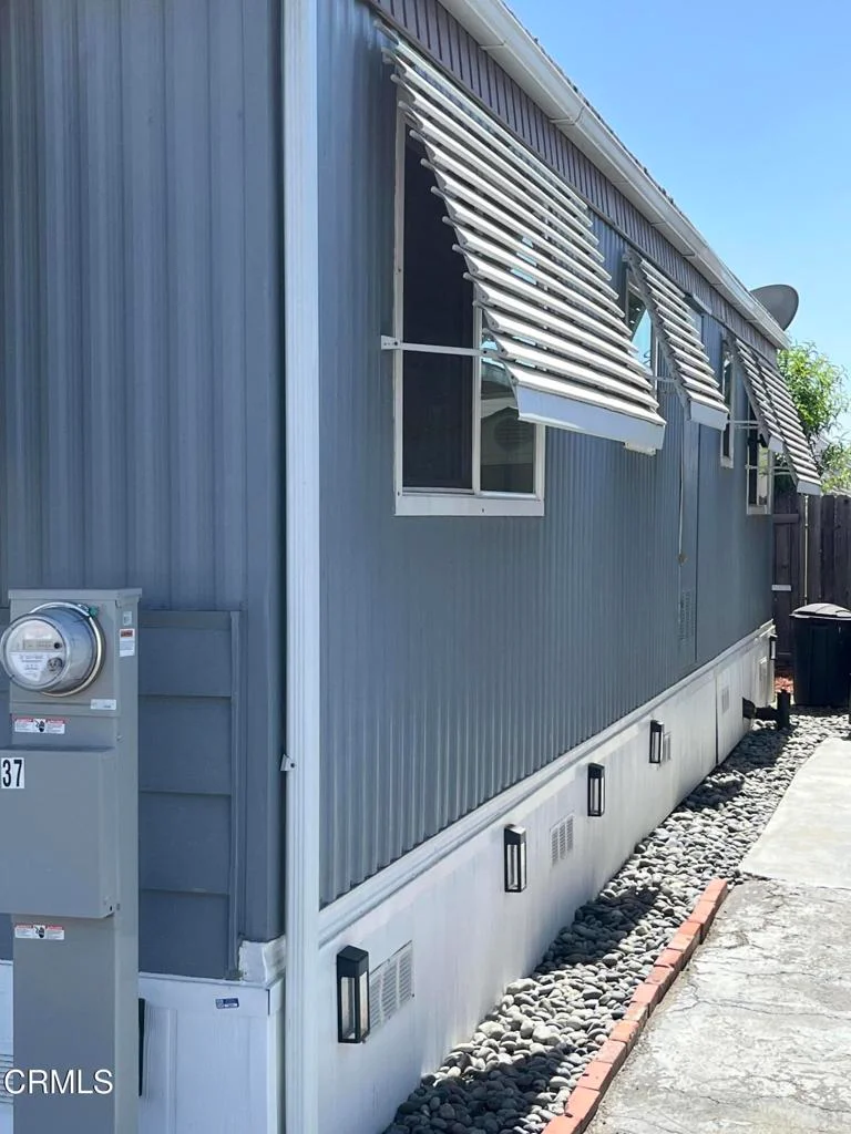 3900 E Main Street Unit 37, Ventura, CA 93003