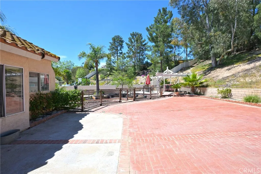Additional image 21 of 31070 Humbolt Court, Temecula, CA 92591