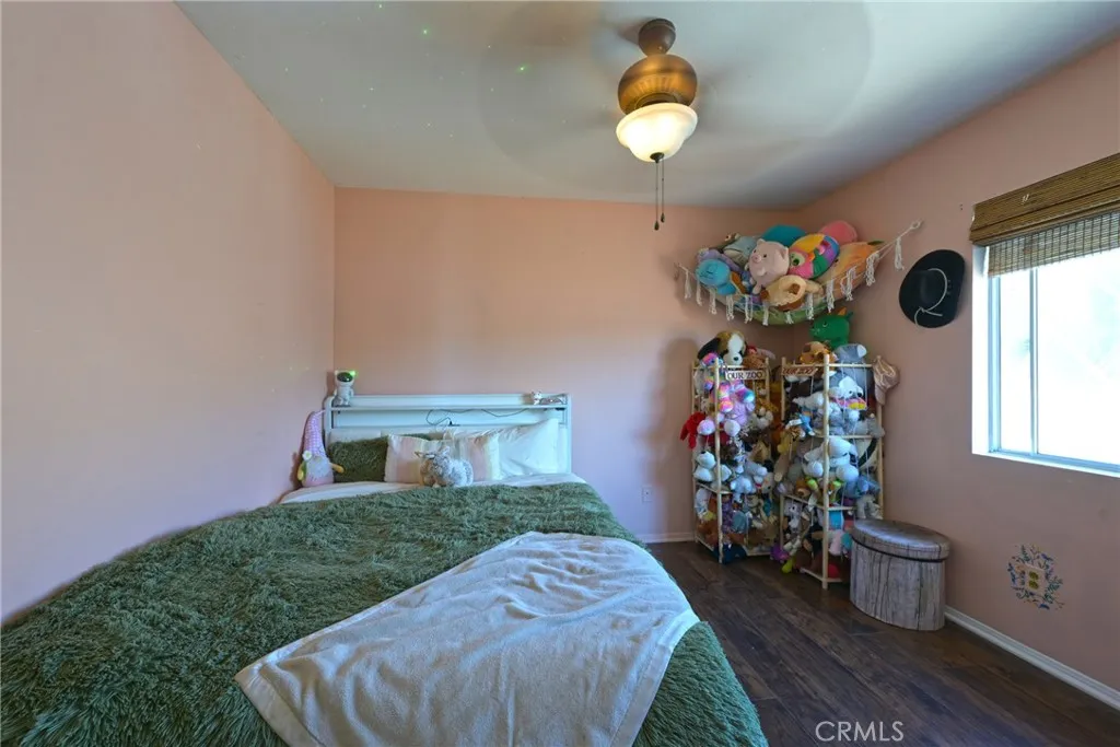 Additional image 80 of 31070 Humbolt Court, Temecula, CA 92591