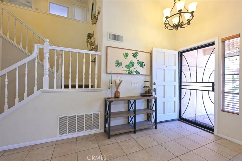 Additional image 48 of 31070 Humbolt Court, Temecula, CA 92591