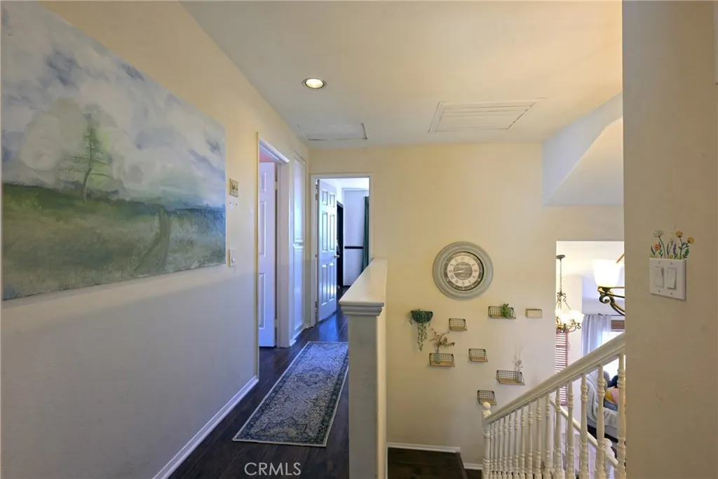 Additional image 69 of 31070 Humbolt Court, Temecula, CA 92591