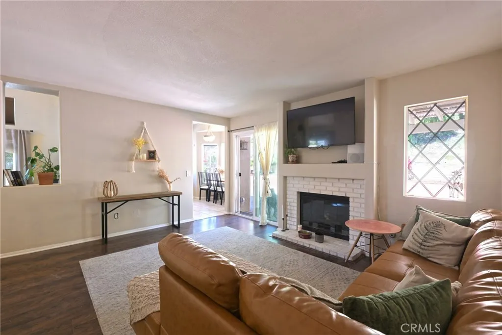 Additional image 17 of 31070 Humbolt Court, Temecula, CA 92591