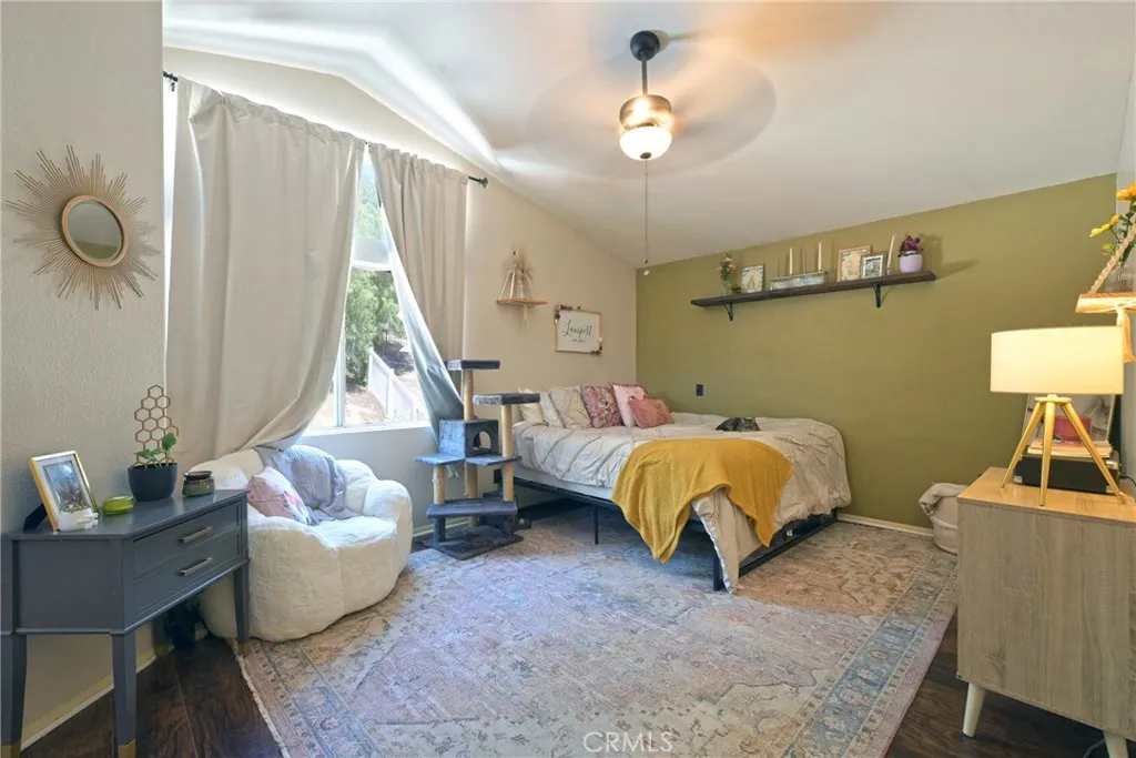 Additional image 70 of 31070 Humbolt Court, Temecula, CA 92591