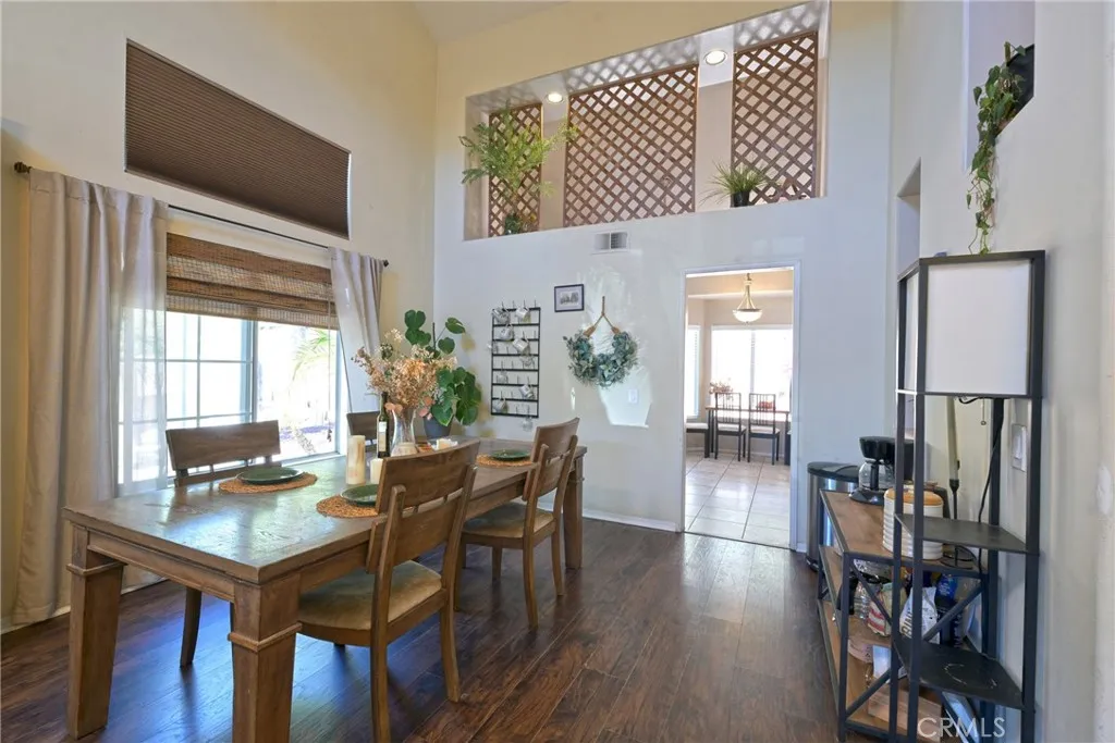 Additional image 53 of 31070 Humbolt Court, Temecula, CA 92591