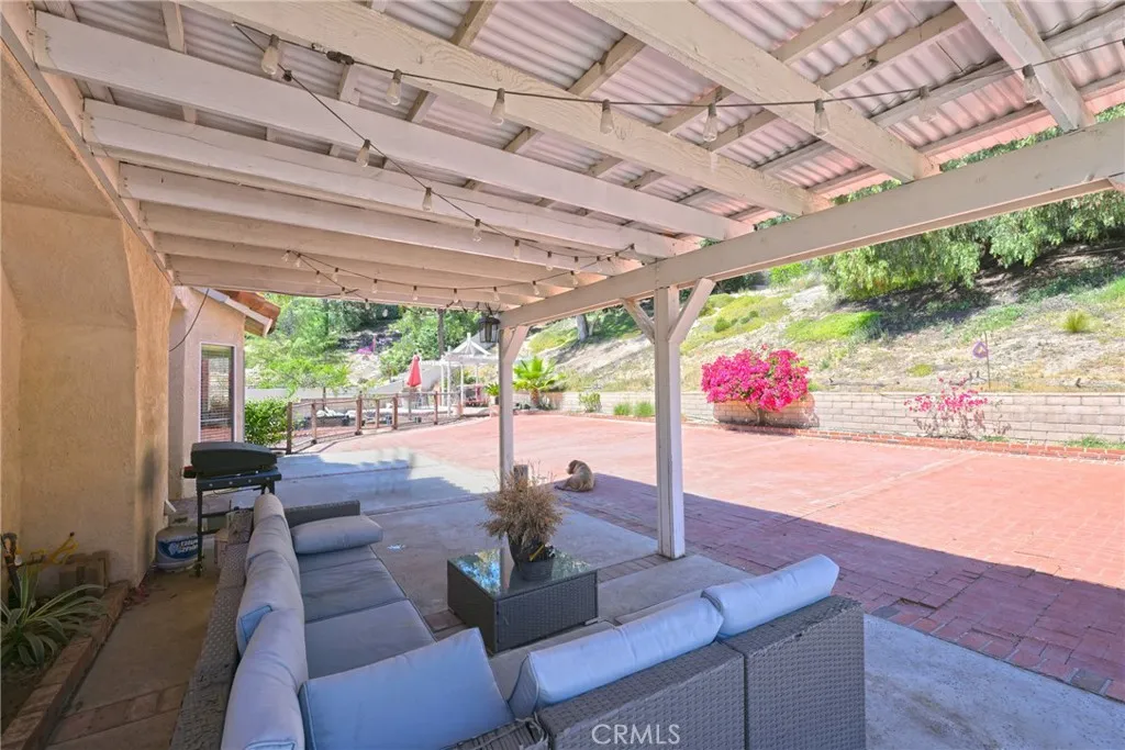 Additional image 61 of 31070 Humbolt Court, Temecula, CA 92591