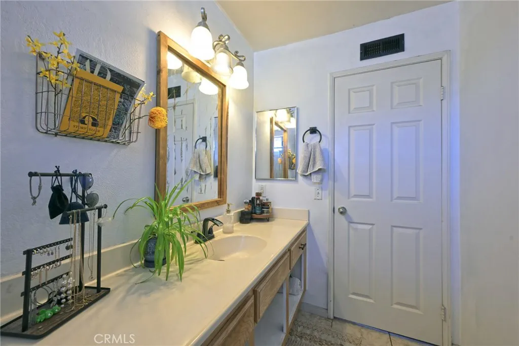 Additional image 37 of 31070 Humbolt Court, Temecula, CA 92591