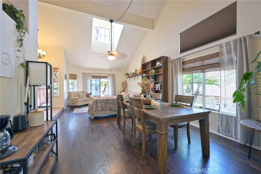 Additional image 51 of 31070 Humbolt Court, Temecula, CA 92591