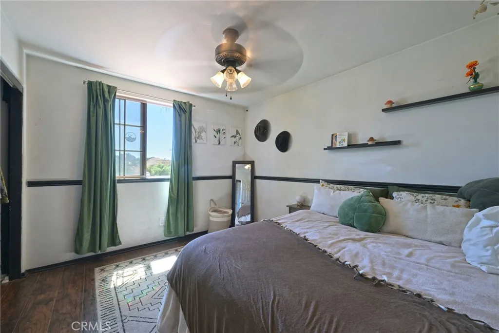 Additional image 76 of 31070 Humbolt Court, Temecula, CA 92591