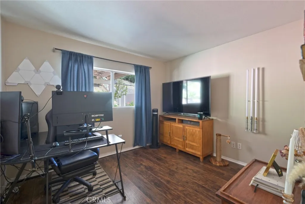 Additional image 40 of 31070 Humbolt Court, Temecula, CA 92591