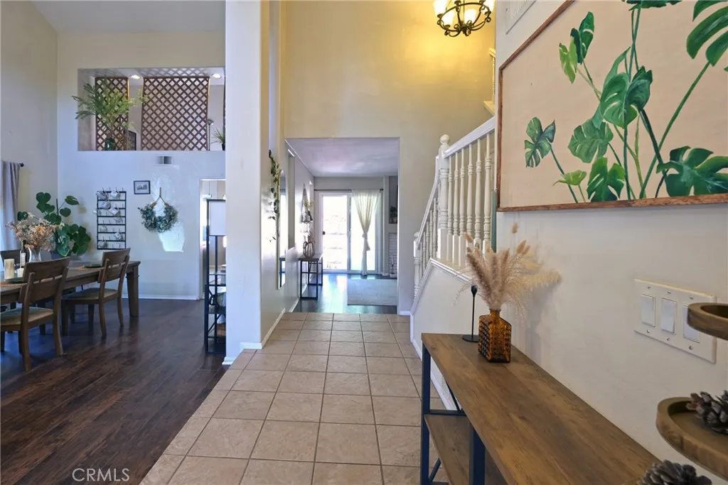 Additional image 52 of 31070 Humbolt Court, Temecula, CA 92591