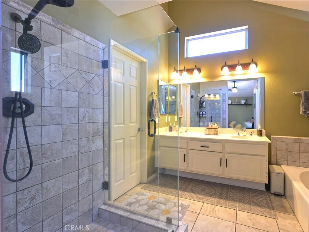 Additional image 74 of 31070 Humbolt Court, Temecula, CA 92591